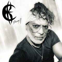 A Wonderland of 'Afro House wit' sum Soulful' House Muzick... feat. Masaki Morii