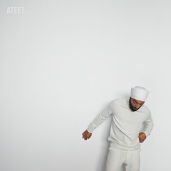 'Ateet' - Prabh Deep
