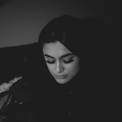 Jessica Peros - Mary Did you know (cover)