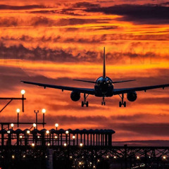 Billski - Flightchaser (The Flight)