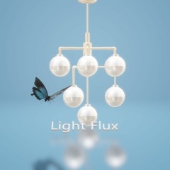 Light Flux