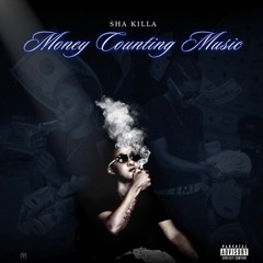 Runnin’ Outta Time