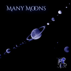 Many Moons (Alternative version)