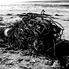 結び Mусуби 5: От Буквы к Облаку: Вертикальность 2