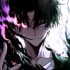 zeekayo - сжигай (speed up)