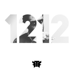 1 2 1 2