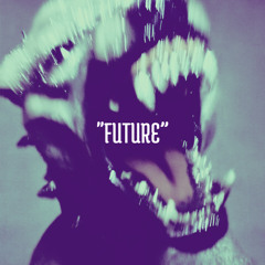 [FREE] Future | 808 Mafia x Metro Boomin Dark Trap Type Beat prod. Jay-Gueto