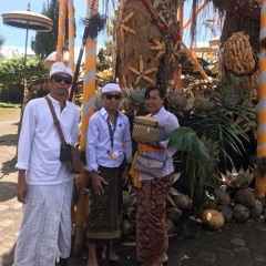 Wadon Bali &amp; Putri Bulan - Buat Beli.mp3