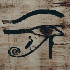 hera ft. soita + seracidico