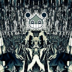 BUGG//BASS