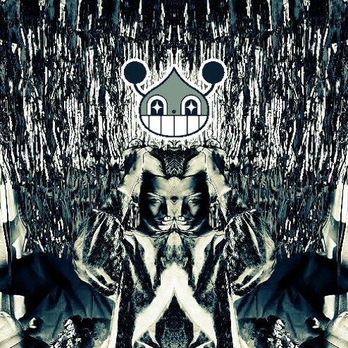 BUGG//BASS