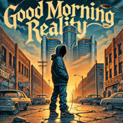 Good Morning Reality