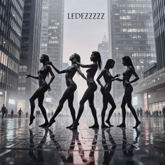 Feel My Groove - LEDEZZZZZZZ 003