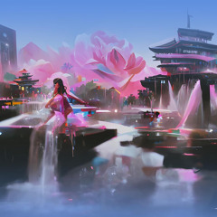 got no body so i do it solo