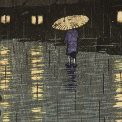 [rb_XI] Aucun - 140 - B