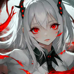 The last heart