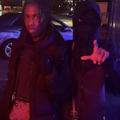 Rondo Montana #Malistrip - No Censor
