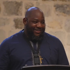 Decolonisation: a bad word? - March 2026