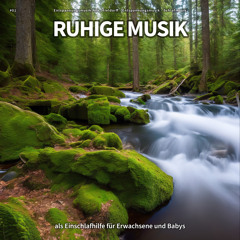 Einschlafmusik