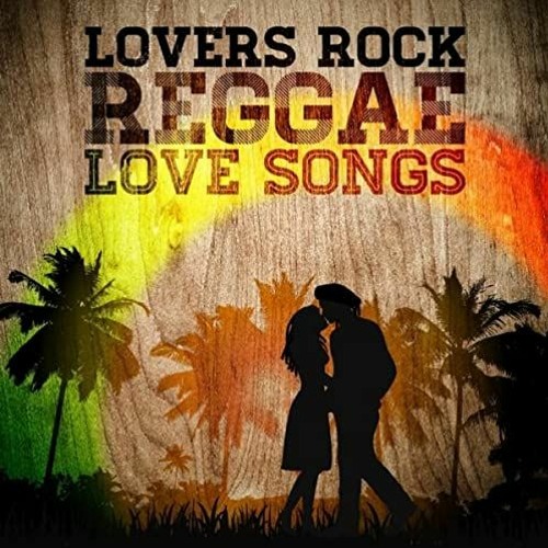 LOVERS ROCK -DJ SEAN STYLEE