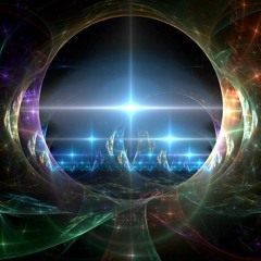 PERSETAN   RHOMA IRAMA