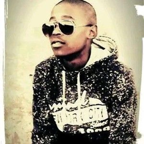 Maroshanarosh.prod.by.CLick.mp3