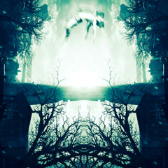 Dreamscape