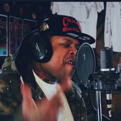 Westside Gunn Nickel City Blend Freestyle (Peez Remix)