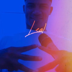 LEAL - MC TUBIH OFICIAL
