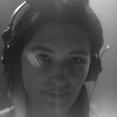 Necromance - Make Dark Disco Great Again!  [Women in Experimental Podcast Series 019]