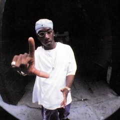 Big L - Now or Never Remix AKA NEW YORK 87 BPM.wav