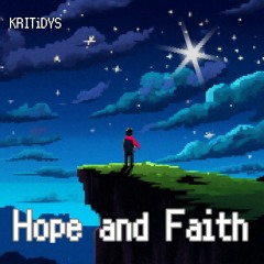 KRITiDYS - When the Hope is Coming True