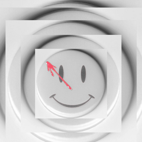 Friendly (Prod. Bandit Luce)