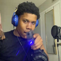 Nuuk-Want my Glo<prod.chaxaura>^DJ RoWdy Exclusive