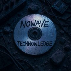 TECHNOWLEDGE
