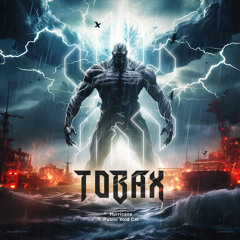Tobax - Hurricane