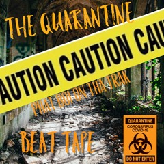 1.Keep Your Distance.