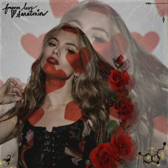 Saratonin - Forever Love