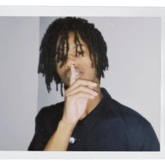 B4 Heavenly Distortions v2 , prod Meedow