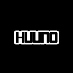HUUNO - Forever