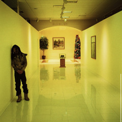 tezzarain - new day same pain (p. kairebeats) *calvin exclusive*