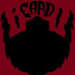 WOBBLEGOBBLE ‘23 set