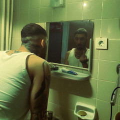 ORHAN GENCEBAY x UZİ x ERA7CAPONE - "BAHANE & DURULDUM" 2.0 (BUNCHLESS & CEFF & DURAN TOKLUCA BEATZ)