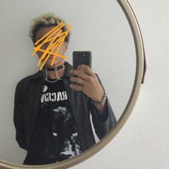 BIG PROTEINA (LAURA's STORY)  (prodby.colt5n)