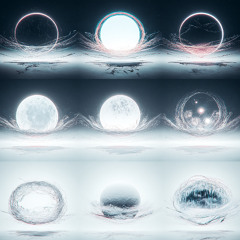 untitled2222222