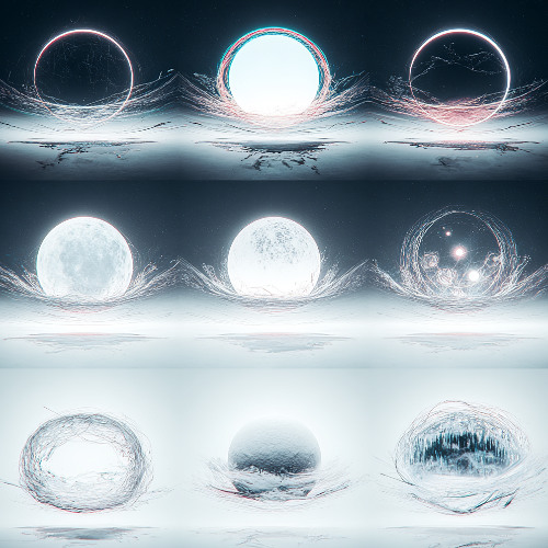 untitled2222222