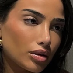 Kissesformee(feat.ExoticPhat)
