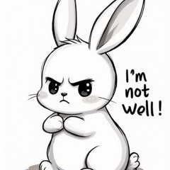 Bully