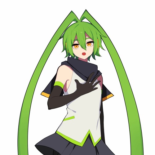 音叉おまとめ】我知日さま