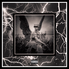 Angels Aren't Real (Prod. Nection)